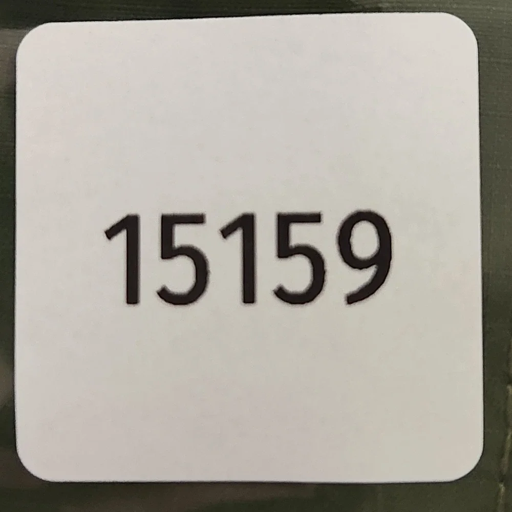 The North Face measurements chest